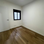 Apartamento para alugar com 2 quartos, sendo 1 suíte,  em Jardim América, Sorocaba, SP