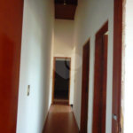 Sobrado à venda com 3 quartos, sendo 1 suíte, em Mandaqui, São Paulo, SP