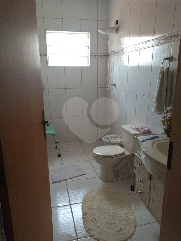 Casa à venda com 2 quartos, sendo 1 suíte,  em Vila Nancy, Mogi das Cruzes, SP