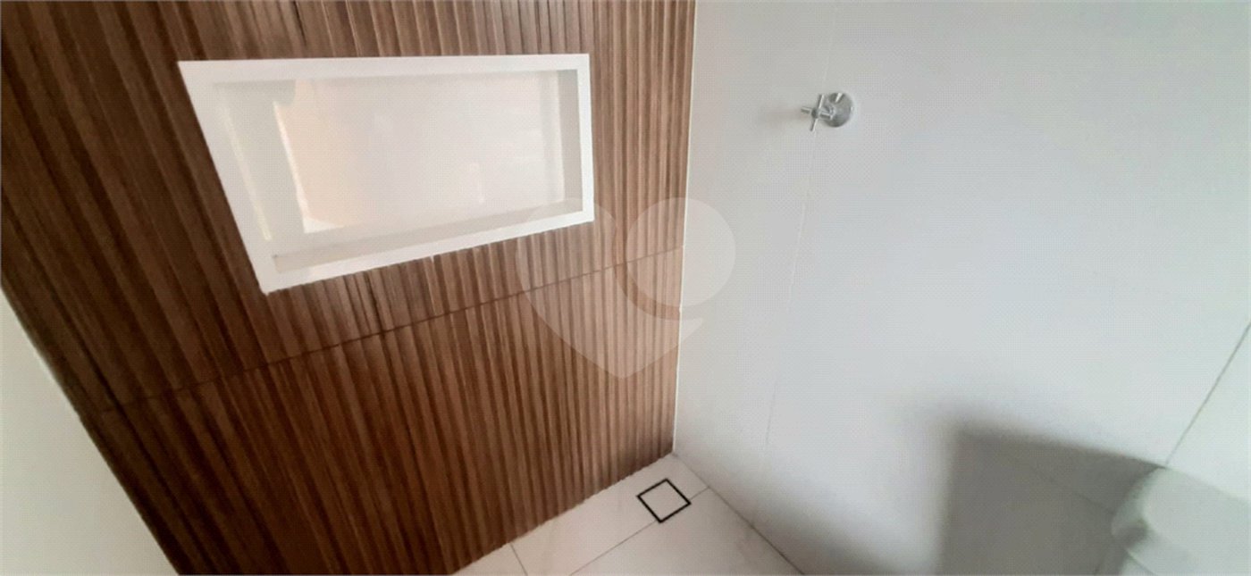Apartamento à venda com 2 quartos em Tremembé, São Paulo, SP