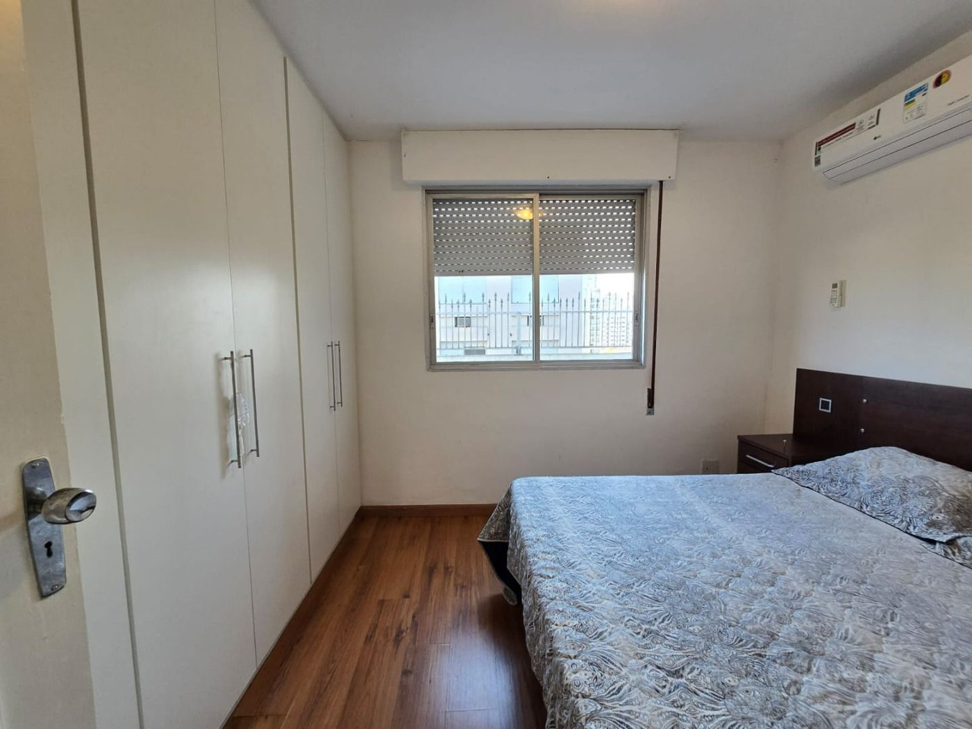 Cobertura com 3 dormitórios à venda, 200 m² por R$ 1.000.000,00 - Gonzaga - Santos/SP