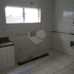 Sobrado à venda com 3 quartos, sendo 1 suíte, em Chácara Santo Antônio, São Paulo, SP
