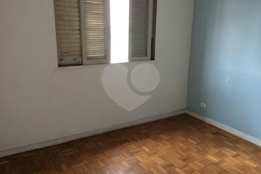 Sobrado à venda com 3 quartos em Mandaqui, São Paulo, SP