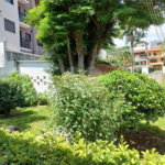 Casa Térrea à venda com 2 quartos em Horto Florestal, São Paulo, SP