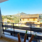 Casa à venda com 3 suítes no condomínio Residencial Parque Arco-íris, Atibaia - SP