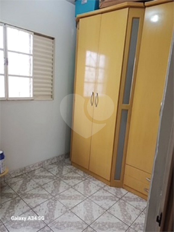 Casa à venda com 3 quartos, sendo 1 suíte, em Vila Nova Cachoeirinha, São Paulo, SP
