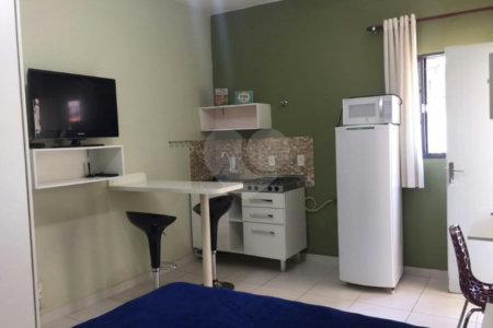 Casa Térrea à venda com 9 suítes em Campo Belo, São Paulo, SP