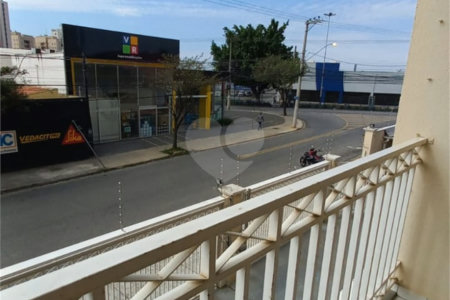 Apartamento à venda com 3 quartos, sendo 1 suíte, em Parque Campolim, Sorocaba, SP