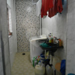 Sobrado à venda com 3 quartos em Vila Gomes, São Paulo, SP