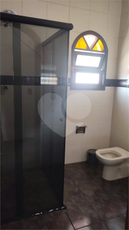 Casa à venda com 2 quartos, sendo 1 suíte,  em Jardim Universo, Mogi das Cruzes, SP