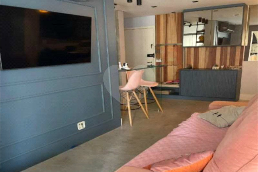 Apartamento à venda com 2 quartos, sendo 1 suíte, em Jardim Flor da Montanha, Guarulhos, SP
