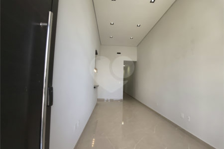 Casa à venda com 3 suítes no condomínio Residencial Villagio Wanel, Sorocaba - SP
