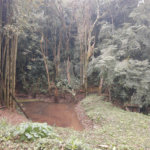 Sítio à venda com 5 quartos, sendo 1 suíte,  em Área Rural de Tapiraí, Tapiraí, SP