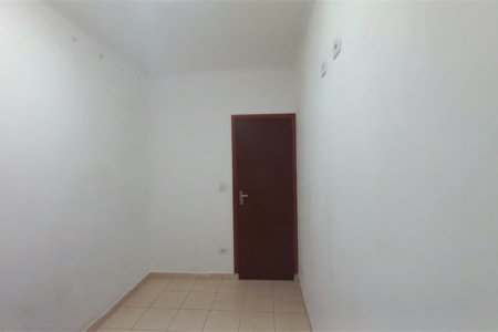 Casa para alugar com 3 quartos, sendo 1 suíte,  em Jardim Bonfiglioli, São Paulo, SP