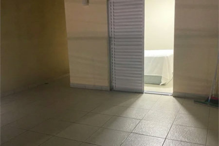 Sobrado à venda com 2 quartos, sendo 1 suíte, em Jardim Nova Germania, São Paulo, SP