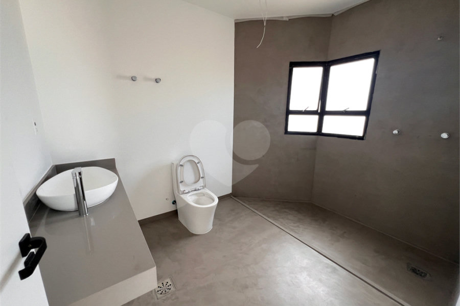 Duplex à venda com 4 suítes em Jardim São Paulo(zona Norte), São Paulo, SP