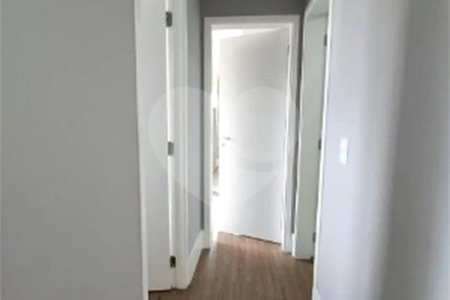 Apartamento à venda com 2 quartos em Jardim Flor da Montanha, Guarulhos, SP