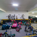 Apartamento à venda com 4 quartos, sendo 2 suítes, em Real Parque, São Paulo, SP