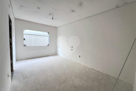 Casa à venda com 3 suítes no condomínio Alphaville Nova Esplanada 4, Votorantim - SP