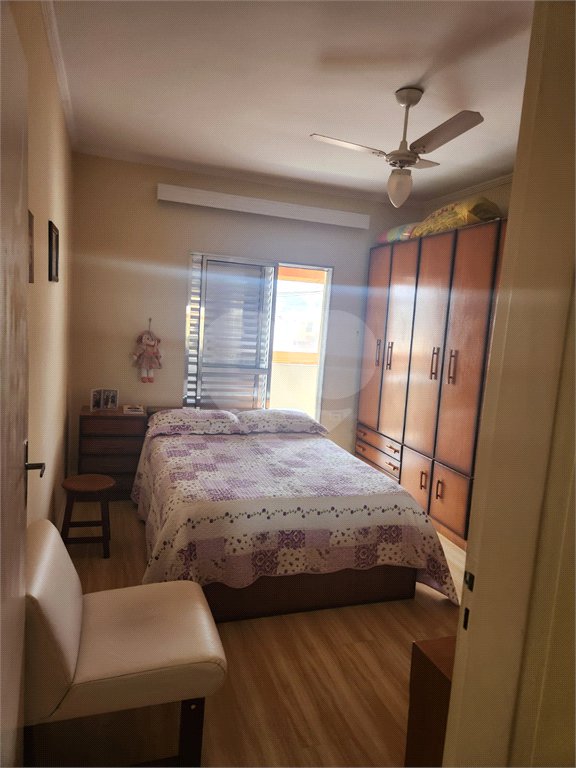 Casa à venda com 2 quartos em Jaguara, São Paulo, SP