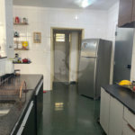 Apartamento à venda com 3 quartos, sendo 1 suíte,  em República, São Paulo, SP