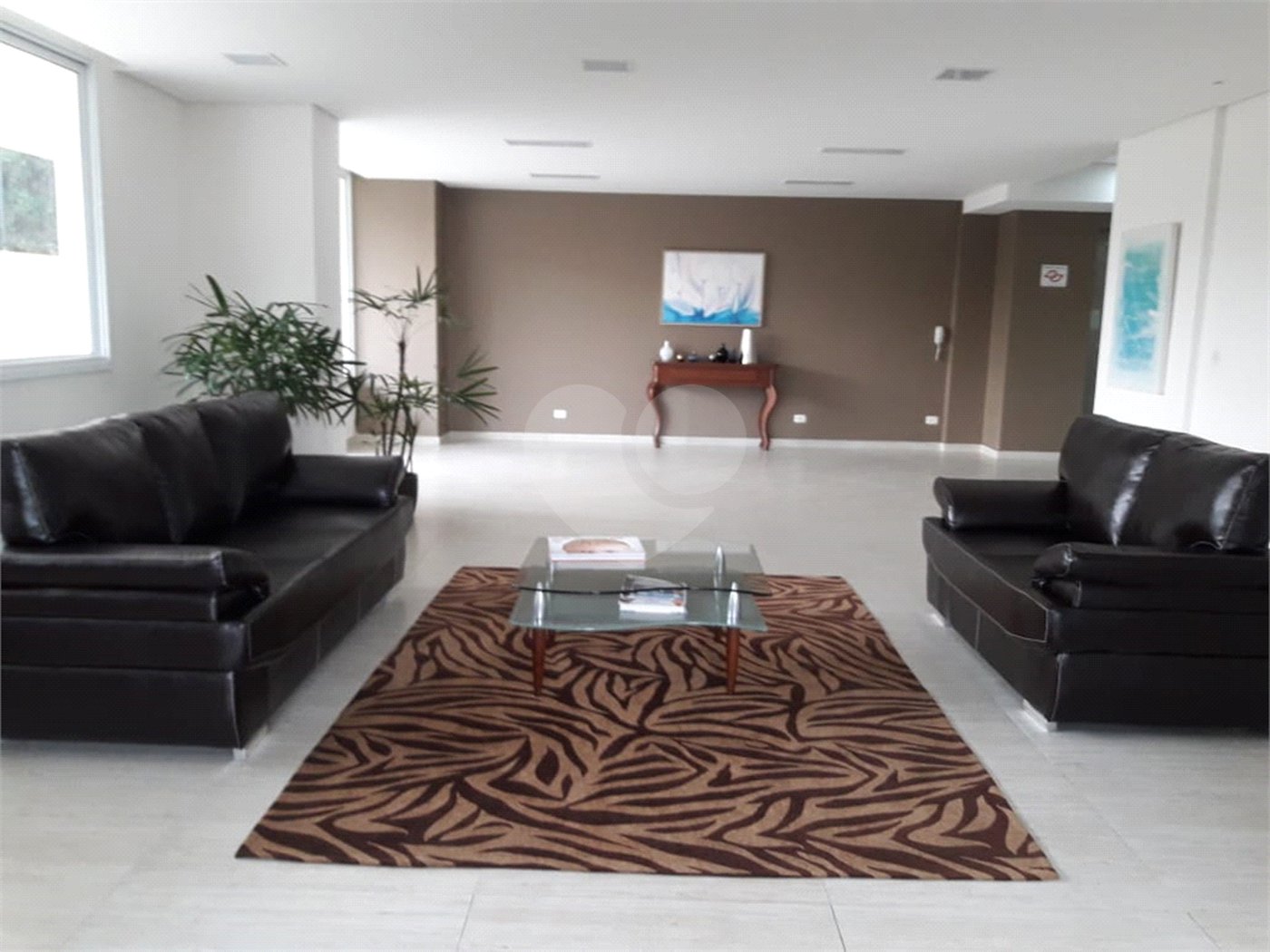 Apartamento à venda com 3 quartos, sendo 1 suíte, em Tremembé, São Paulo, SP