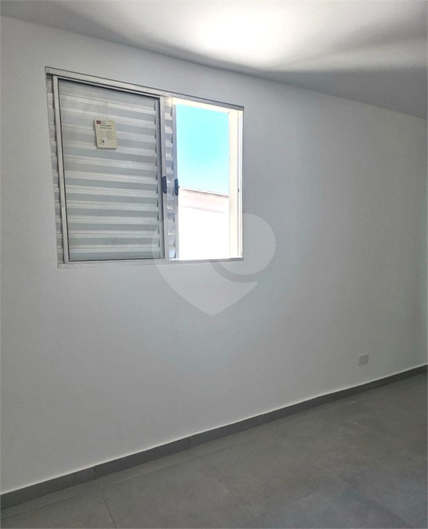 Studio para alugar em Vila Constança, São Paulo, SP