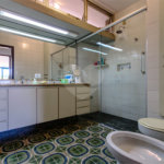 Casa à venda com 4 quartos, sendo 1 suíte,  em Jardim Leonor, São Paulo, SP