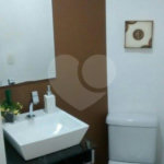 Apartamento à venda com 3 quartos, sendo 1 suíte, em Santana, São Paulo, SP