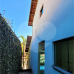Casa à venda com 3 quartos, sendo 1 suíte,  em Lavapés, Mairiporã, SP