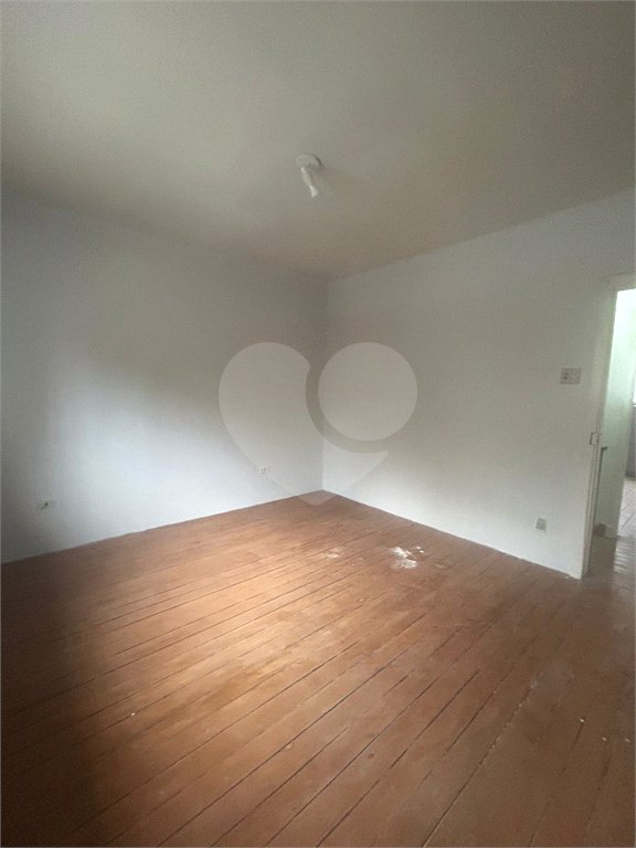 Sobrado à venda com 2 quartos em Água Fria, São Paulo, SP