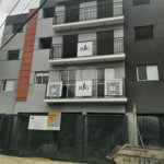 Apartamento à venda com 2 quartos em Santana, São Paulo, SP