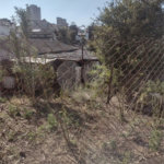 Terreno à venda com 4 quartos em Vila Antonina, São Paulo, SP
