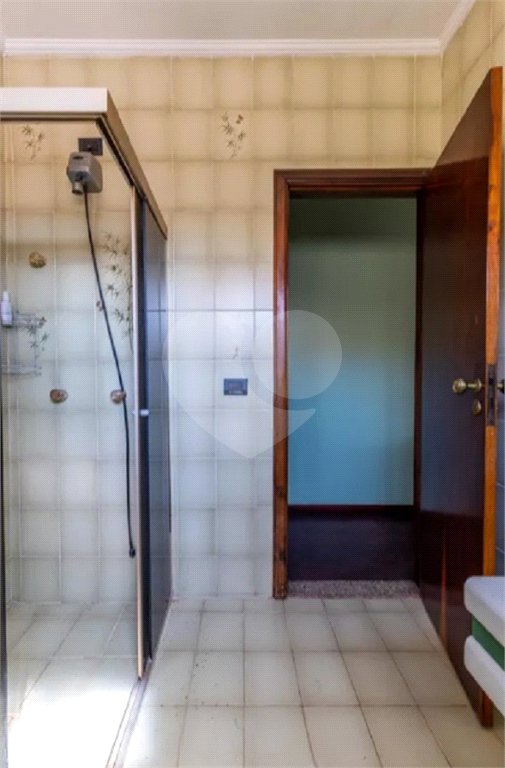 Sobrado à venda com 5 quartos, sendo 4 suítes, em Vila Galvão, Guarulhos, SP
