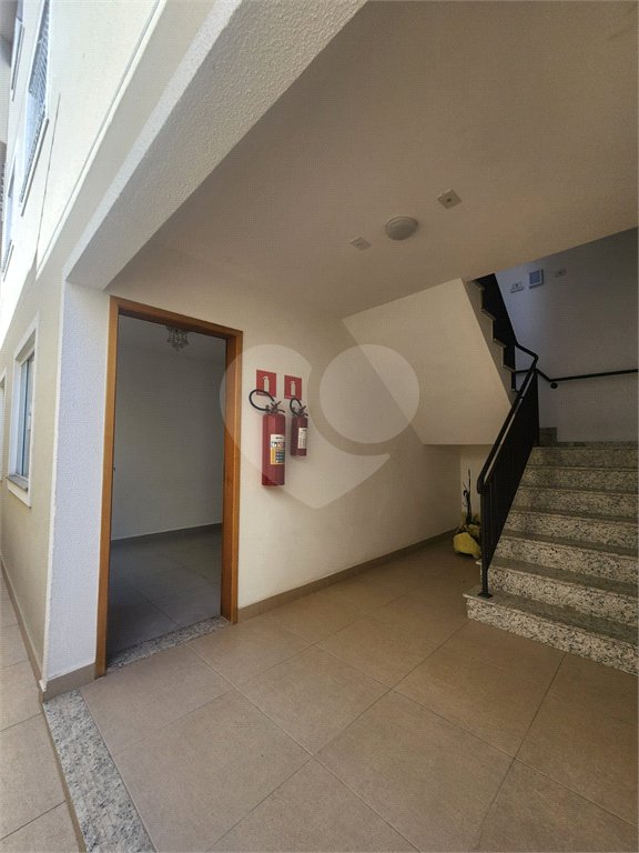 Casa à venda com 2 quartos em Vila Guilherme, São Paulo, SP