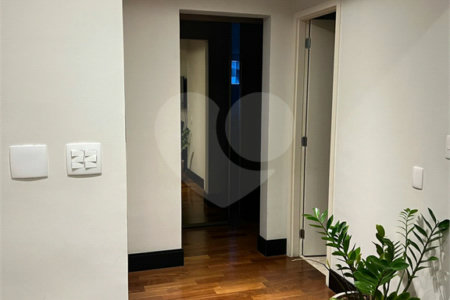 Apartamento à venda com 4 quartos, sendo 3 suítes,  em Belenzinho, São Paulo, SP