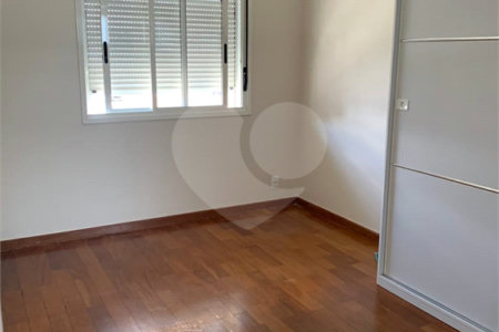 Apartamento à venda com 2 quartos, sendo 1 suíte,  em Indianópolis, São Paulo, SP
