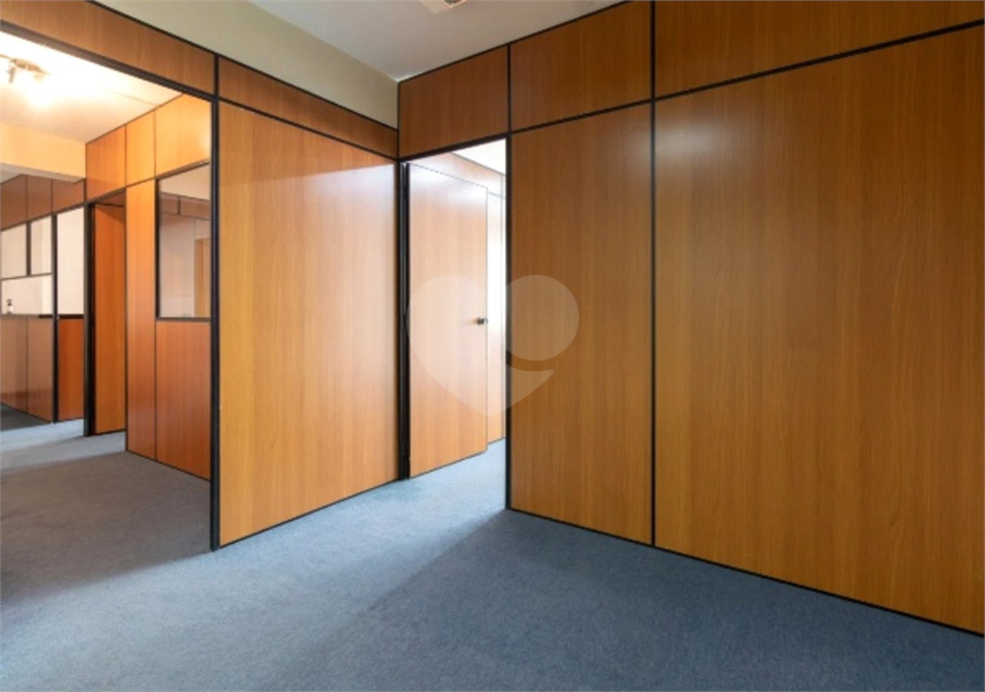 Sala para alugar em Liberdade, São Paulo, SP