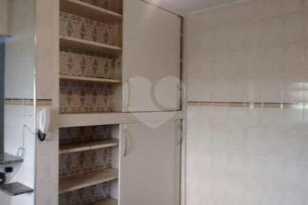 Casa Térrea à venda com 3 quartos, sendo 1 suíte, em Parada Inglesa, São Paulo, SP