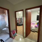 Casa à venda com 3 quartos, sendo 1 suíte, no Centro, Salto, SP