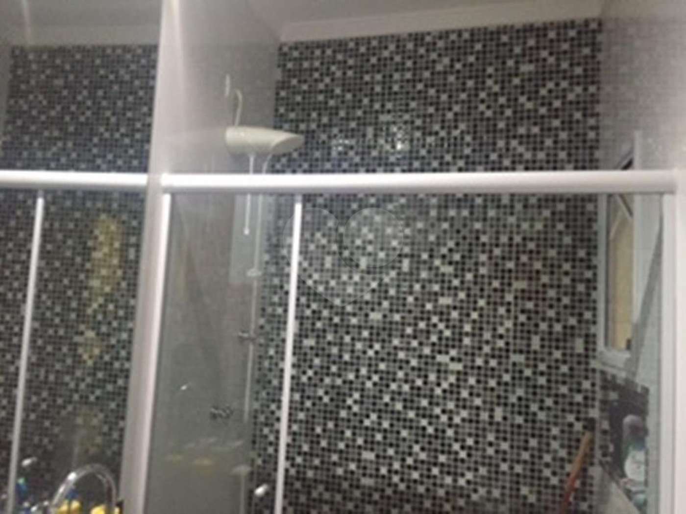 Prédio à venda em Freguesia do Ó, São Paulo, SP