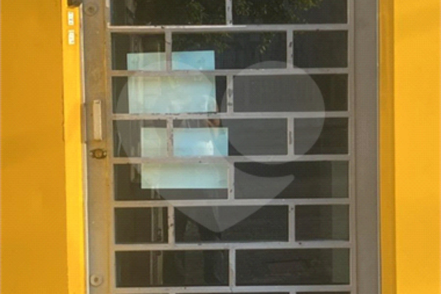 Prédio à venda em Vila Maria, São Paulo, SP