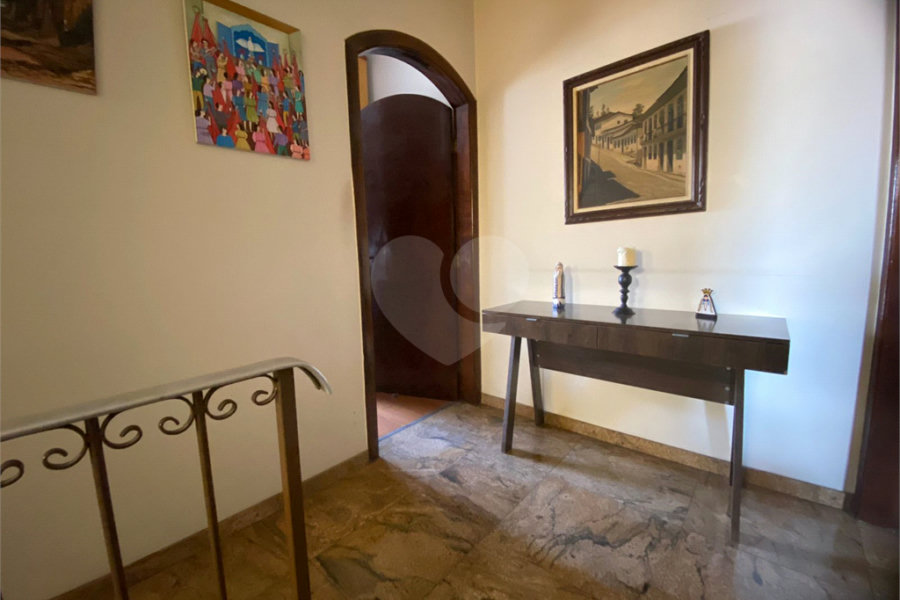 Sobrado à venda com 3 quartos, sendo 1 suíte, em Palmas do Tremembé, São Paulo, SP