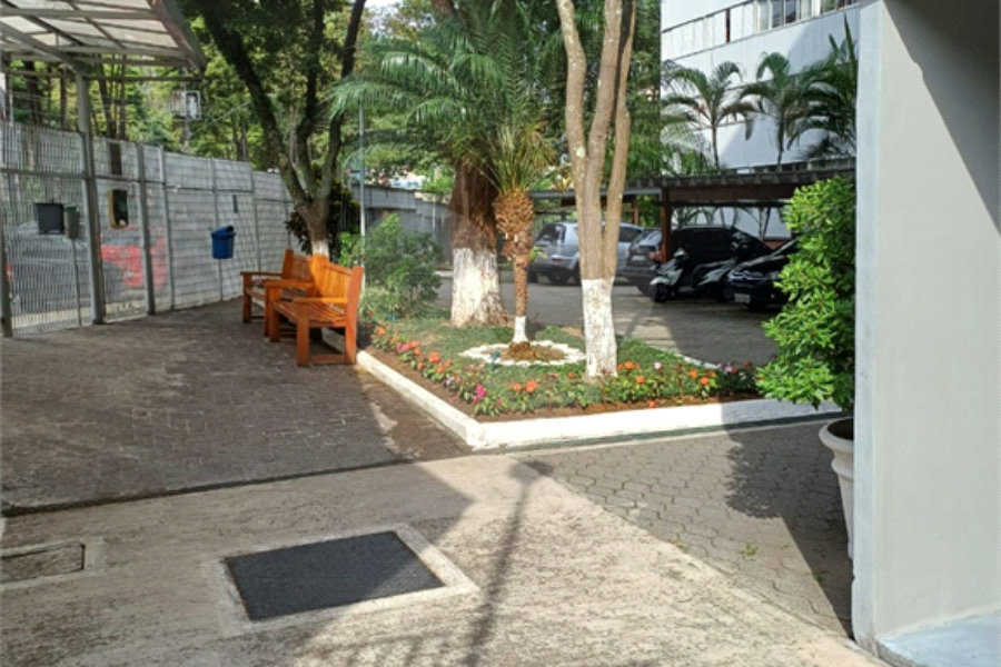 Apartamento à venda com 3 quartos em Tremembé, São Paulo, SP