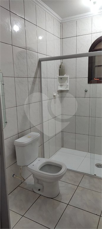 Casa à venda com 2 quartos, sendo 1 suíte, em Jardim Míriam, Suzano, SP