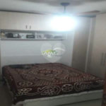 Casa à venda com 3 quartos em Campo Grande, Rio de Janeiro, RJ