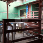 Casa à venda com 4 quartos, sendo 2 suítes, em Albatroz, Armação dos Búzios, RJ