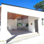 Casa à venda com 4 suítes em Alto da Boa Vista, São Paulo, SP