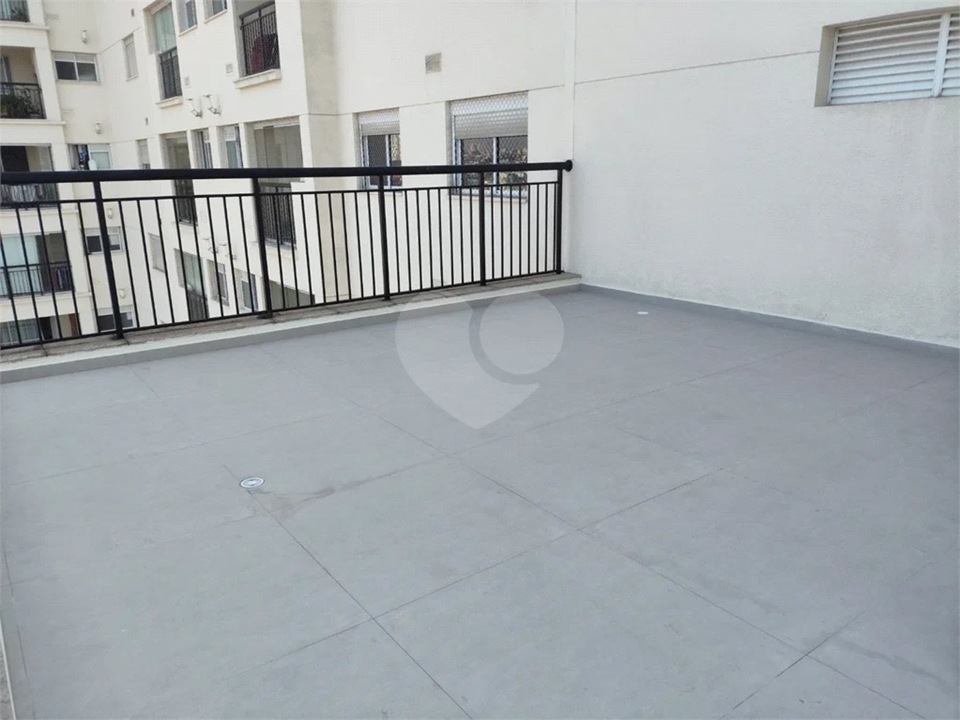 Apartamento à venda com 2 quartos, sendo 1 suíte,  em Vila Nova Mazzei, São Paulo, SP