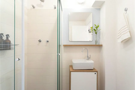 Apartamento à venda com 5 quartos, sendo 1 suíte, em Pinheiros, São Paulo, SP